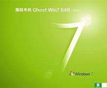 win7u盘识别不了解决方法 win7u盘识别不了解决方法