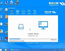 win7系统设置资源管理器自动展开左侧文件夹的技巧 win7系统设置资源管理器自动展开左侧文件夹的技巧