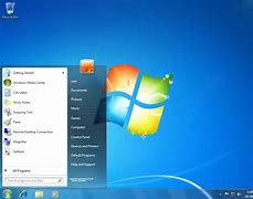 win7 删除不了注册表 win7 删除不了注册表