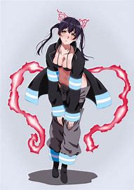 你知道你的pc是如何拨号上网的吗 【PPPoE拨号技术】了解一下 你知道你的pc是如何拨号上网的吗 【PPPoE拨号技术】了解一下