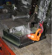 微pe安装ghost win7系统教程 微pe安装ghost win7系统教程