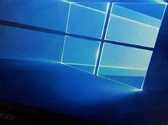 win10 10 操作系统、电脑、应用程序等 wnetio.sys win7in10 10 操作系统、电脑、应用程序等