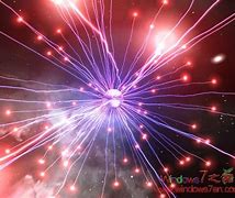 win7打印机显示黄色感叹号怎么办