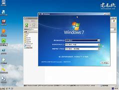 win7光驱读不出光盘的解决方法 win7光驱读不出光盘的解决方法