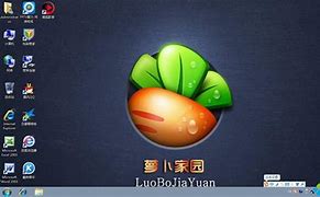 win7和win10玩游戏哪个好 win7和winwin7和win10运行游戏10玩游戏哪个好