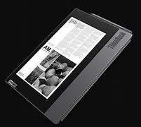 最新联想win764官方原版旗舰版下载 最新联想win764官方原版旗舰版下载