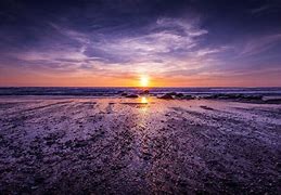 win7自动更新失败后无法进入系统的解决方法 win7自动更新失败后无法进入系统的解决方法