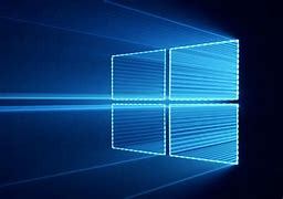 win10 10 操作系统、电脑、应用程序等 win10 10 操笔记本装win7失败怎么办作系统、电脑、应用程序等