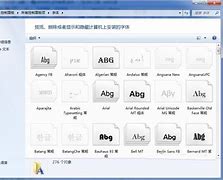怎么安装xp和win7双系统 怎么安装xp和win7双系统