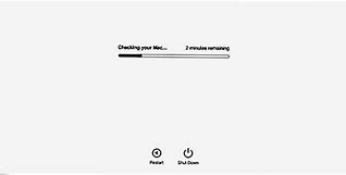 哪里下载win7自带的蜘蛛纸牌哪里下载wi &ndash; 手机爱问
