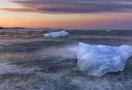 win7英语语言包补丁 win7切换语言为英语 32位64位安装版 win7英语语言包补丁 win7切换语言为英语 32位64位安装版