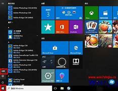 解决win7系统玩使命召唤16很卡的方法