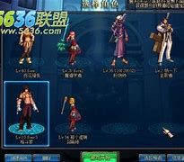 win7怎么改窗口颜色 win7怎么改窗口颜色