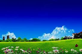 win7护眼设置 7 旗舰版 如何调整设置护眼模式 win7护眼设置win7绿色保护眼睛 7 旗舰版 如何调整设置护眼模式