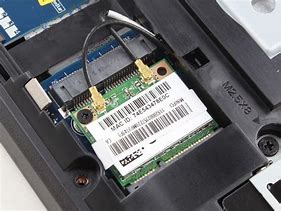 无线网卡怎么连接台式电脑 无线网卡怎么连接台式电脑