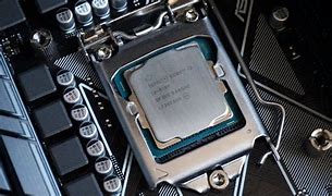i38100安装win7纯净版的图文教程－爱纯净