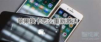 怎么更换win7系统 怎么更换win7系统