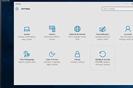 如何修复win7系统 如何修复 不重装系统 谢谢各位高手了 如何修复win7系统 如何修复 不重装系统 谢谢各位高手了