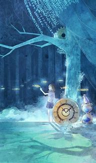 可爱的蜡笔小新win7鼠标指针