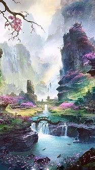 win7屏幕保护程序 显示日期和屏幕保护 win7屏幕保护程序 显示日期