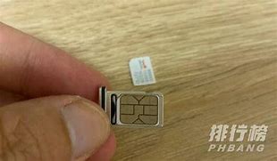 苹果苹果电脑双系统win7怎么装双系统