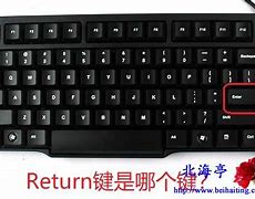 怎么用win7 分享  如何使用Win7安装光盘进行分区