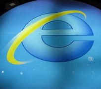 ie9 win7 32位