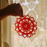 简单易上手 轻松日入500 简单易上手 轻松日入500