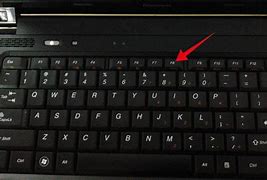 win7重新设置路由器的步骤 win7重新设置路由器的步骤