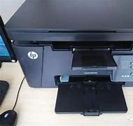 win7取消切换账户登录