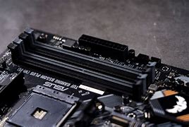 华硕安装win7系统教程 华硕安装win7系统教程