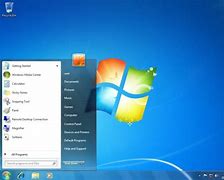 win7 xp vhd