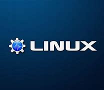 linux使用mouwin7 linux 共享文件夹nt挂载windows共享文件夹