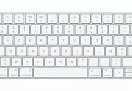 mac与winwin7电脑与电脑之间快速传输文件7 &hellip;