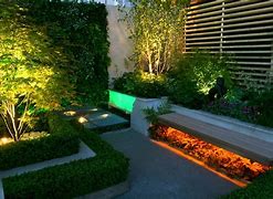 简单设置让win7不等更新直接关机 简单设置让win7不等更新直接关机