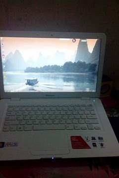 联想电脑 win7系统更新后开机出现蓝屏