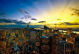 notebook 2 275e4e notebook 2 275e4e