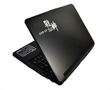 神舟笔记本win10系统改win7系统详细图文步骤 神舟笔记本win10系统改win7系统详细图文神舟笔记本 安装 win7步骤