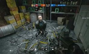 小技巧:阻止win7自动安装驱动程序 小技巧:阻止win7自动安装驱动程序