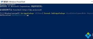 怎样给win7系统增加一个硬盘