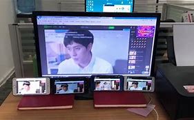 手机投屏到电脑win7最简单具体操作步骤