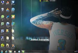 win7升级非常卡和非常 win7升级非常卡