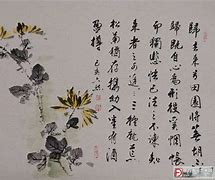 迟来的雷电网卡开箱及双系统下评测 Latitude 7310开箱用户评测 迟来的雷电网卡开win7开雷电卡箱及双系统下评测 Latitude 7310开箱用户评测