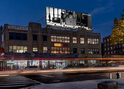 mac苹果笔记本win7系统ios镜像推荐下载