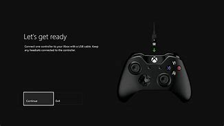 xboxone无线接收器win7