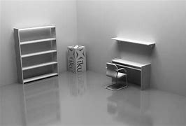 win7个性化功能快速恢复半透明特效