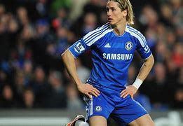 win7下安装win8双系统详细过程 win7下安装win8双系统详细过程