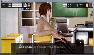 电脑提示&ldquo;注册表编辑win7提示注册表编辑已被管理员禁用已被管理员禁用&rdquo;的处理方法－系统城