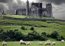 win7幻灯片设置和幻灯片 win7幻灯片设置