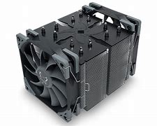 6代cpu 安装win7